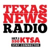 Texas News Radio – KTSA