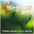 Torka Bort Allt Regn
