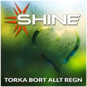 Torka bort allt regn (feat. Henrik Sethsson) artwork