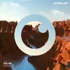 Edlan - Shadow Vip Ft. Emy Perez