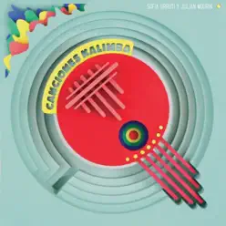 Canciones Kalimba - Julián Mourin Canciones Kalimba - Julián Mourin