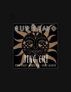 Listen to Jing Chi, watch music videos, read bio, see tour dates & more!
