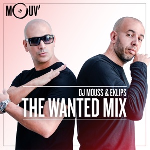 The Wanted Mix #63 : Ty Dolla $Ign, Gucci Mane, Lil Kim, Meek Mill...