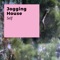 Bows - Jogging House lyrics