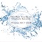 Signs of War - Frank Ross lyrics