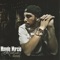 Bum Bum Bum (feat. Corveleno) - Mondo Marcio lyrics