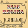 Elis Regina - Fascinaçao