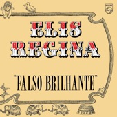 Elis Regina - Tatuagem