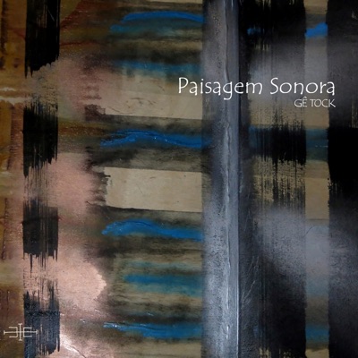 Paisagem Sonora