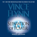 Vince Flynn - Separation Of Power (Unabridged)