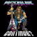 Continue? - Powerglove