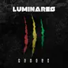 Luminares