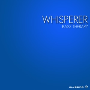 Bass Therapy - EP