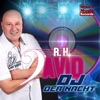 DJ Der Nacht (Remix)