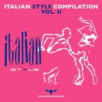 Open Your Mind (Classic Mix)