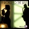 Soldier (feat. Claretha Robinson) - P.E.A.C.E. lyrics