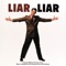 Liar Liar (Original Motion Picture Score)