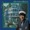 Bing Crosby - On the Downbeat
