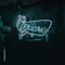 별 침대 옥상 (feat. Boni) - WILCOX lyrics