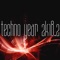 La Bestia (Roger Burns Remix) - Dominic Rumpf lyrics