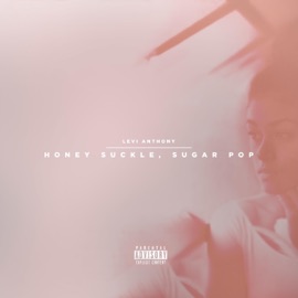 Honey Suckle, Sugar Pop Levi Anthony