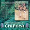 Alma Llanera - Chipaya lyrics