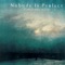 Nobody Is Perfect - EP