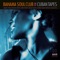 Moaners (feat. Bessie Smith) - The Bahama Soul Club lyrics