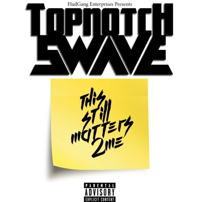 This Still Matters 2me