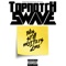 Rollin' X3 (feat. Salvatore Perigio & DvDx) - TopNotch Swave lyrics