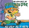 Ugly Kid Joe