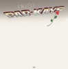 Up In Here cover art