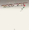 Kays - Running In and Out of My Life