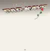 Running In and Out of My Life