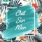 Pop Soda (feat. Kid Francescoli & Julia) - Yul lyrics