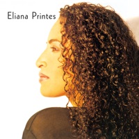 Eliana Printes - Pais e filhos
