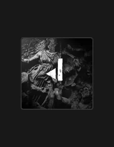 聆聽 Madison、觀看音樂影片、閱讀小傳、查看巡演日期等！