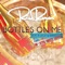 Bottles on Me (feat. B-Legit & IDRISE) [DJ Seip Dance Remix] - Single