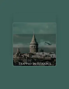 Dengarkan Celal Babadağ, tonton video musik, baca bio, lihat tanggal tur & lainnya!