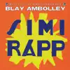 Simi Rapp (Multi Culti Edit)