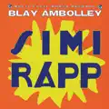 Simi Rapp