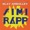 Blay Ambolley - Simi Rapp (Original Mix)
