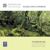 The Tasmanian Symphony & Marco Guidarini - Wild Swans - Concert Suite: 6. Good Fairy