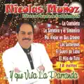La Fiesta de los Jabones