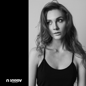 Jenna - Single