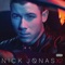 Jealous (Remix) [feat. Tinashé] - Nick Jonas lyrics