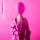 Pensare troppo mi fa male (feat. Marracash)