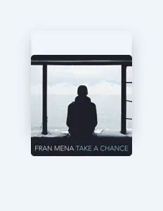 Fran Menaを聴いたり、ミュージックビデオを鑑賞したり、経歴やツアー日程などを確認したりしましょう！