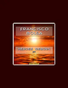 Listen to Francisco Bolsa, watch music videos, read bio, see tour dates & more!