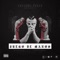 Villanoz (feat. Dshon El Villano) - Play3r el Jugador lyrics